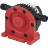 Wolfcraft 2202000 WOLFCRAFT - 2202000 Bohrmaschinenpumpe Pumpe 1 St. čerpadlo k vrtačce 1 ks