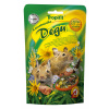 Tropifit Degu 400 g