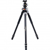 Vanguard VEO 3+ 263AB VEO3+263AB