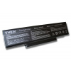 VHBW batéria ASUS A32-K72 , 6600mAh 11.1V Li-Ion 3124 - neoriginálna