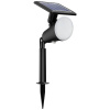 Philips 8720169269132 vonkajšie osvetlenie Vonkajší podstavec/stĺpové osvetlenie (8720169269132)