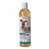 AniWash ošetřující šampon 300ml
