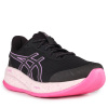 Asics Gel-Cumulus 26 Lite-Show W 1012B742001 - lite-show/lavender glow 39,5