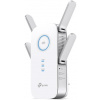 WiFi extender TP-Link RE650 (RE650)