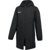Detská bunda Nike Team Park 20 Jr CW6158-010 Veľkosť: XL (158-170cm)