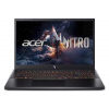 ACER Nitro V 15 ANV15-52-908V Obsidian Black (NH.QZAEC.002) Core i9-13900H / 15,6
