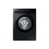 Samsung WW90DG5G34ABLE - Automatická práčka