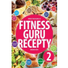 Fitness Guru Recepty 2