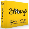 Roky Fica III.