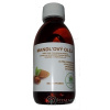Natura House NH - MANDĽOVÝ OLEJ 100 ml