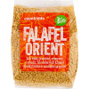 Country Life Falafel orient BIO 200g