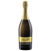 MONTESEL - Rive di Colfosco - Conegliano Valdobbiadene superiore D.O.C.G. – Brut