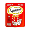 Dreamies kuracie 180 g
