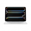 Apple Magic Keyboard iPad 11 M4 Slovenská MWR03SL/A Biela
