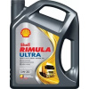 Motorový olej Shell Rimula Ultra 5W-30, 5L