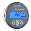 Victron Energy Victron Battery Monitor BMV-712 Smart