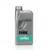 MOTOREX Fork Oil Olej do tlmičov 10W-30