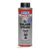 Liqui-Moly vyplachovač olejových usadenín (ÖL-SCHLAMM-SPÜLUNG) -- obsah balenia 300ML