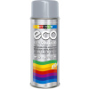 Deco Color Eco Revolution - RAL 7001 sivý 400ml