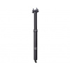 Teleskopická sedlovka Kind Shock LEV Si Internal 150mm, 31.6mm s páčkou