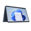 HP Spectre x360/16-f2000nc/i7-13700H/16