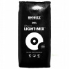 Záhradná pôda - Organické kvetinové pôda bobizz svetlo-mix 20l (Organické kvetinové pôda bobizz svetlo-mix 20l)