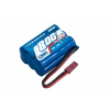 LRP Electronic AAA Hyper Tuning Pack 800 - 7.2V - 6 čl. NiMH