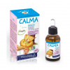 Pharmalife Sonno Drops Kvapky na spanie pre deti 30 ml