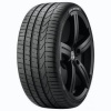 PIRELLI P ZERO 245/40 R20 99W
