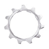 SHIMANO Pastorok 11z. CS-M771 10-k. (11-34/11-36)