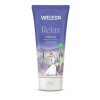 Weleda Aroma Shower Relax sprchový gél 200 ml