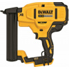 DeWALT DCN681N XR Aku sponkovačka 38 mm XR (18V/bez aku)