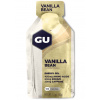 GU ENERGY GEL 32G - VANILLA BEAN ENERGETICKÝ GÉL