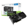 PNY VGA Nvidia GeForce RTX 5060 Ti 8GB Dual Fan OC, RTX 5060 Ti OC, 8GB GDDR7, 3xDP, 1xHDMI VCG5060T8DFXPB1-O