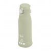 Babymoov Moov & Feed Cestovný ohrievač Sage Green