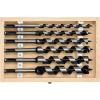 YATO YT-3300 SDS PLUS DREVENÉ BITKY fi-10-20mm (YATO YT-3300 SDS PLUS DREVENÉ BITKY fi-10-20mm)
