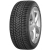Goodyear 225/55 R17 97H ULTRA GRIP PERFORMANCE 2 * (Goodyear rozšírená záruka – PNEUGARANCIA na pneu (od 4ks))