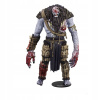 McFarlane Toys Zaklínač Ľadový obr Zakrvavená figúrka