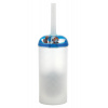 AQUALINE PYXIS WC kefa na postavenie, Nemo PY3389