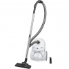 Rowenta Compact Power RO392 3 L Cylindrový vysávač Suchý 750 W Vrecko na prach (RO3927EA)