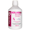 MyVita Kolagén Beauty Active Liquid - 500 ml