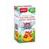 Apotheke Bio průduškový 20 x 1,5 g