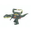 Rappa Dinosaurus T-Rex pohyblivý