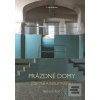 Prázdné domy (Radomír Kočí)