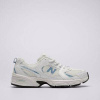 New Balance 530 Biela EUR 38,5