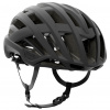 Prilba KASK Valegro Black Matt L