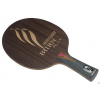 Dřevo DONIC Burn ALL+ - -