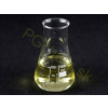 Slnečnicový olej, rafinovaný - ( 100 ml ) / 1ks