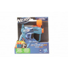 Nerf Elite 2.0 Ace SD 1