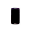 LCD displej Samsung Galaxy S4 i9505 Purple